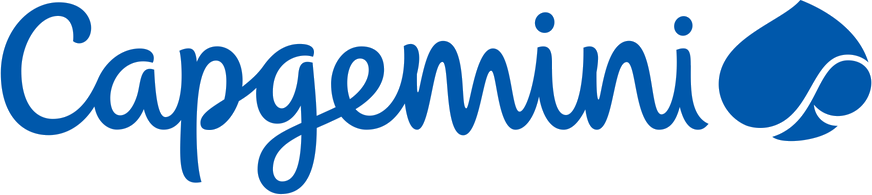 Capgemini