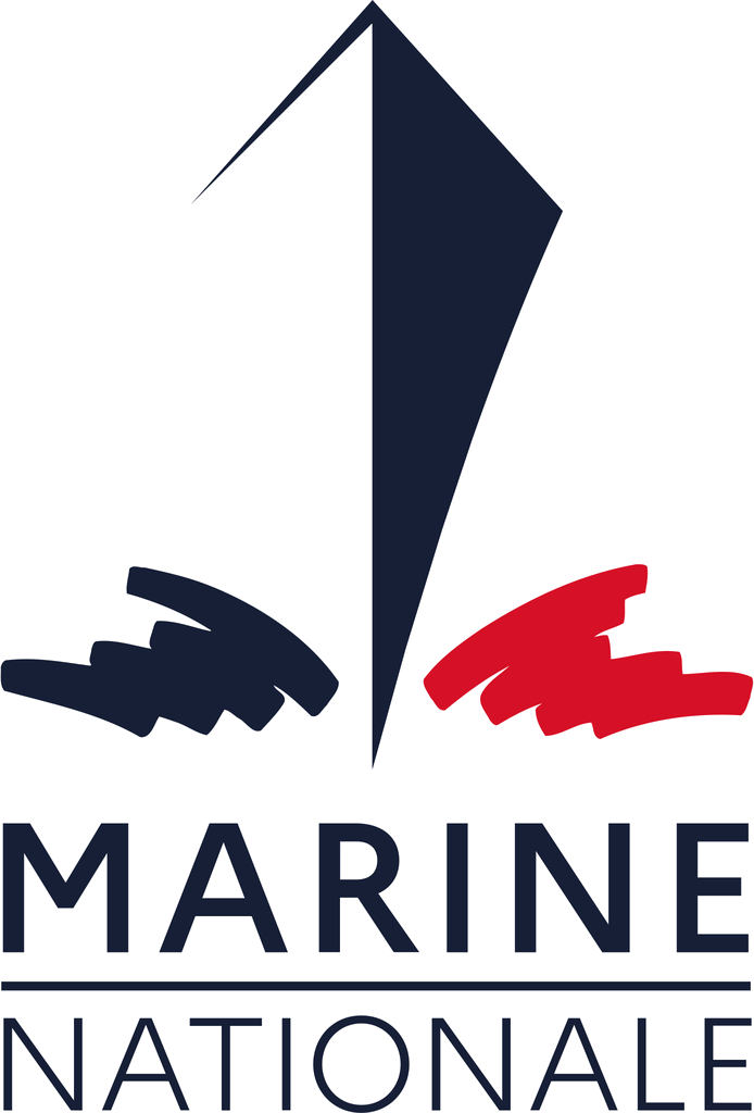 Marine Nationale