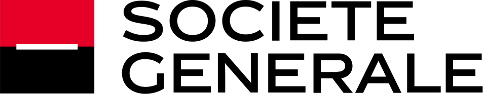 Société Générale