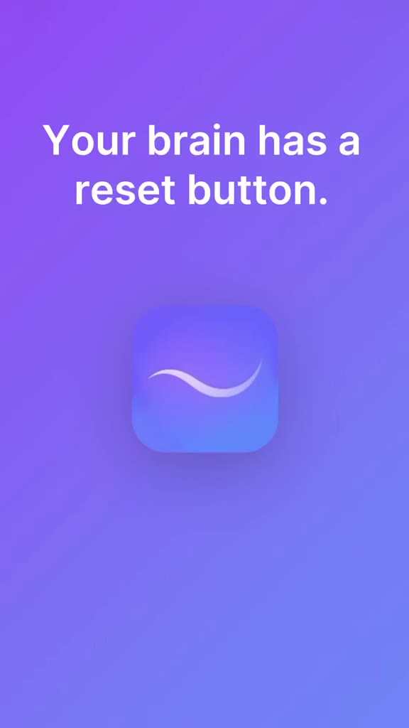 Lumea