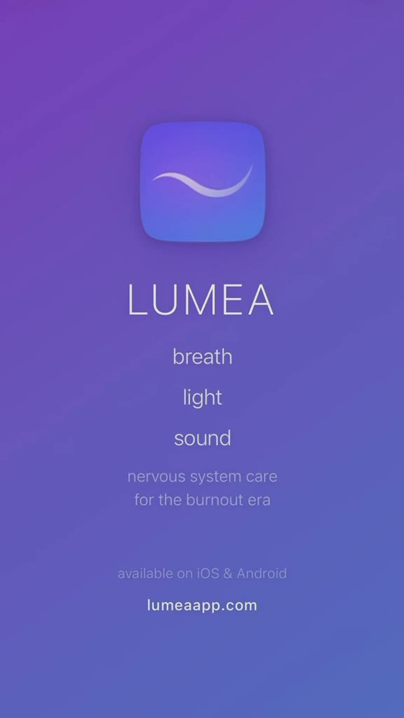Lumea